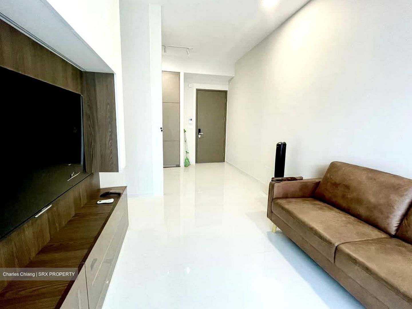 Casa Al Mare (D17), Apartment #556728421